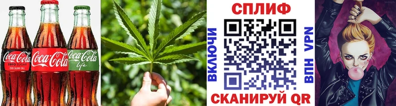 Canna-Cookies марихуана  Вязьма 