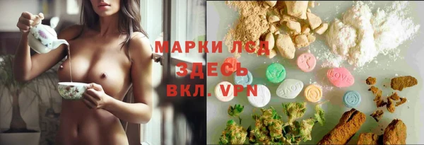 кокс Богородицк