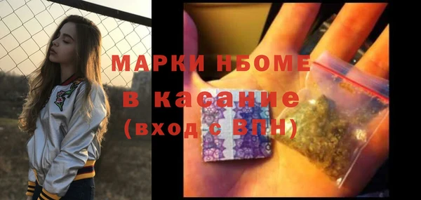 кокс Богородицк