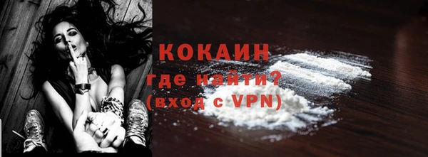 кокс Богородицк