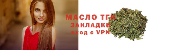 кокс Богородицк