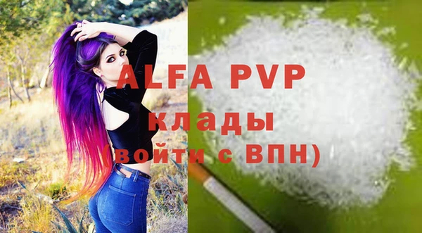 кокс Богородицк